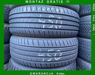 195/60/15 Vredestein Ultrac_6,2mm_2szt_(450)