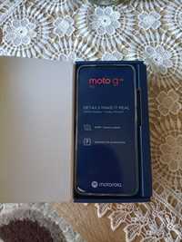 Motorola g34 5G nowa