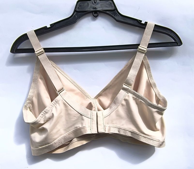 Бюстгальтер мінімайзер Marks and Spencer M&S