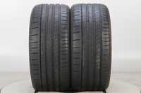 opony letnie Pirelli 275/35R19