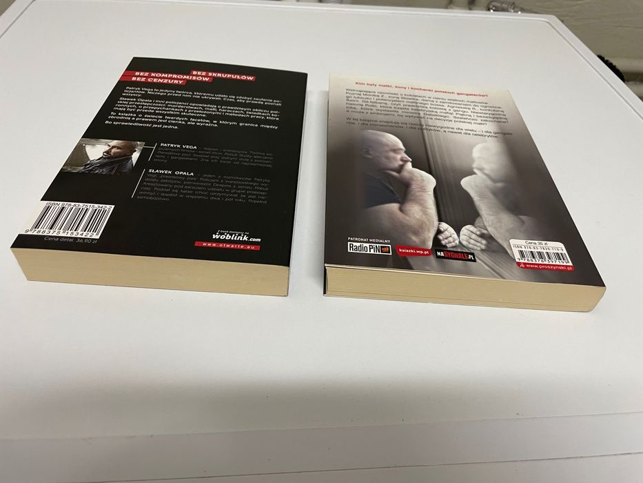 Zle psy , masa o kobietach polskiej mafii książki