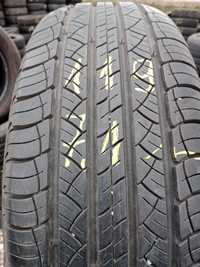 Opona używana całoroczna 215/70R16 Michelin Latitude Tour HP 1szt.