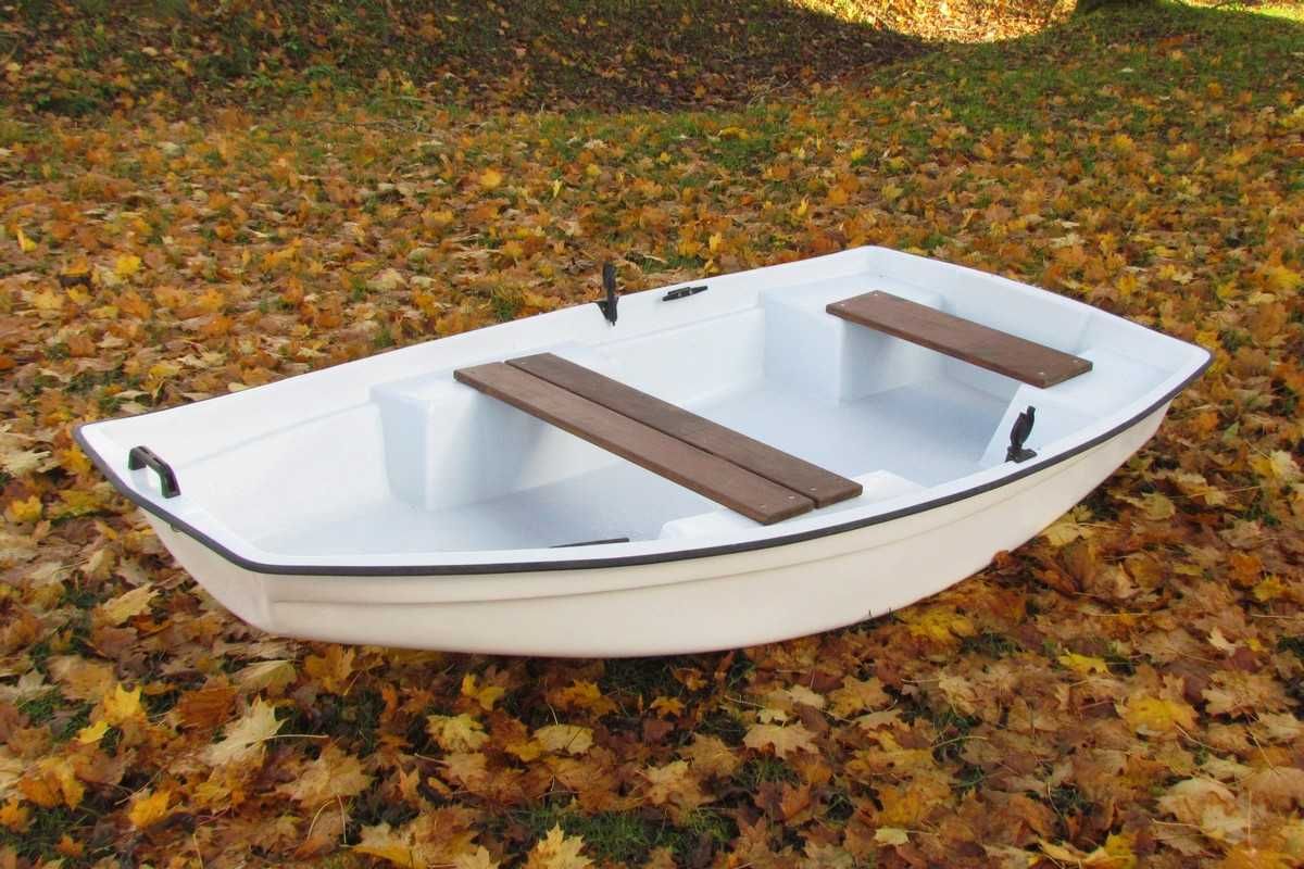Sprzedam formę formy kopyto do produkcji łódek wędkarskich z laminatu.