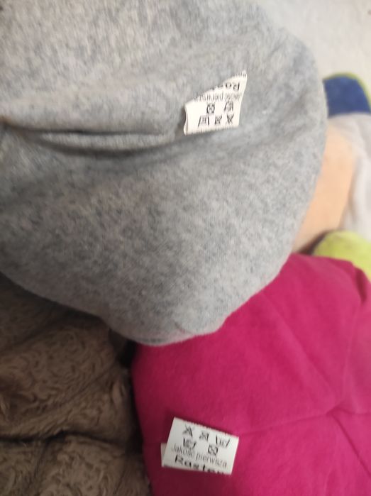 Берети нові фірмові