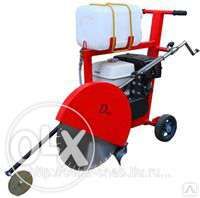 Аренда - Прокат строительного инструмента оборудования+садовая техника