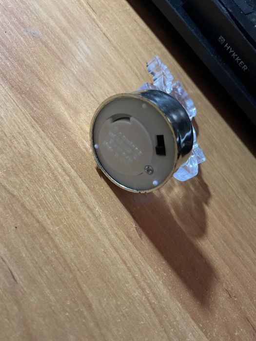 Ozdoby świąteczne świecące zestaw