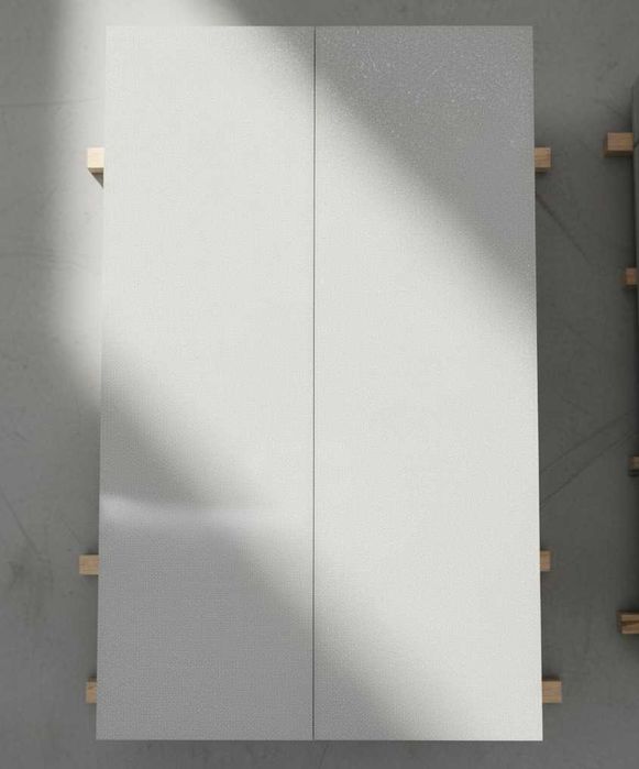 Płyty włóknowo-cementowe