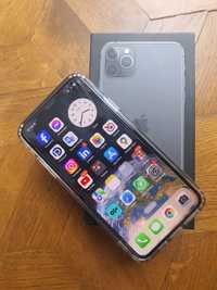 iPhone 11 PRO MAX 512GB GRAY