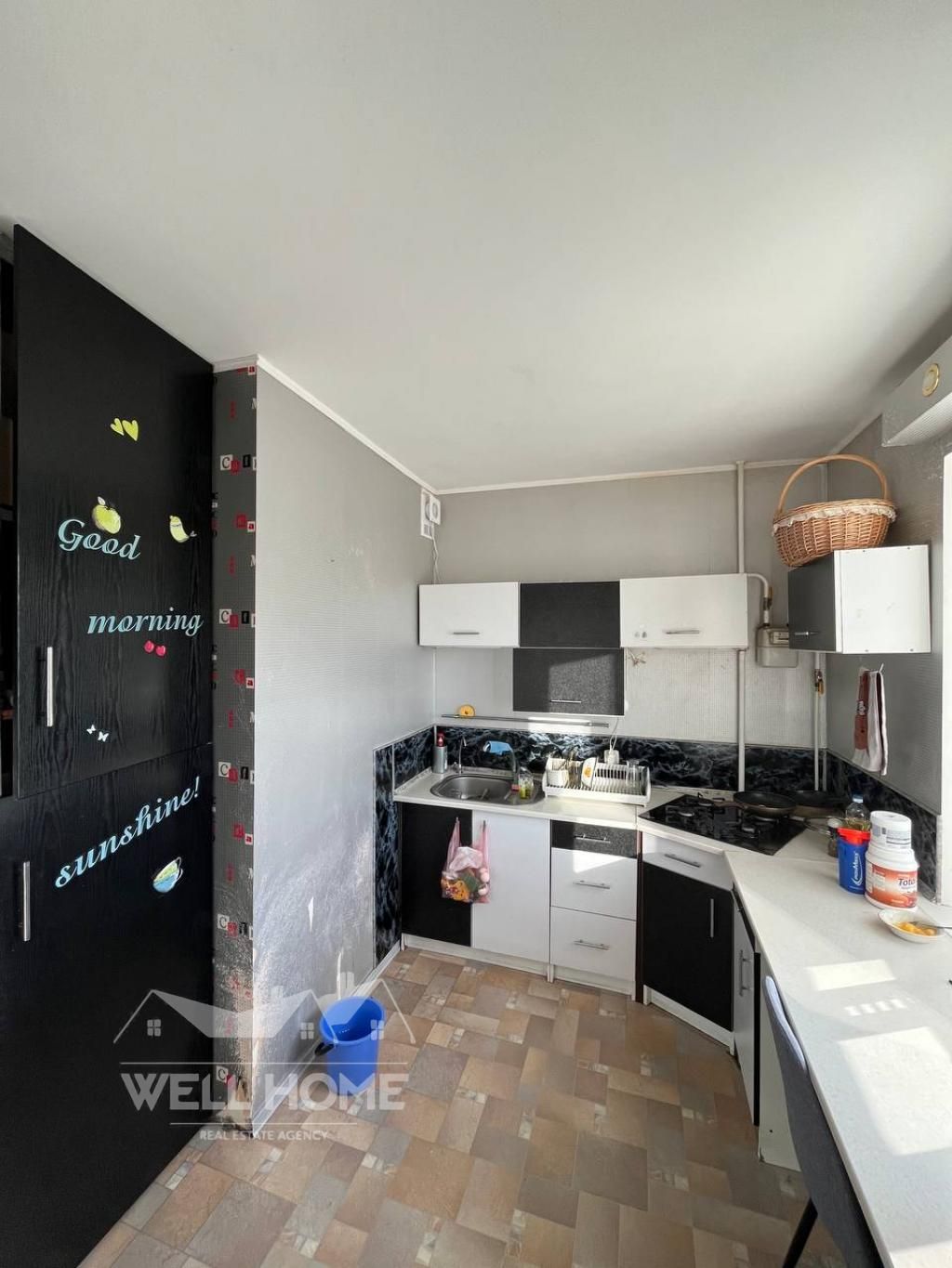 Продаж квартири 3к Незалежності, 14/1 Бровари