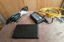PlayStation TV VTE1016