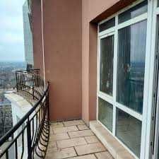 Центр. ЛЮКС.200 кв.СУПЕР! Дешевые коммунальные.