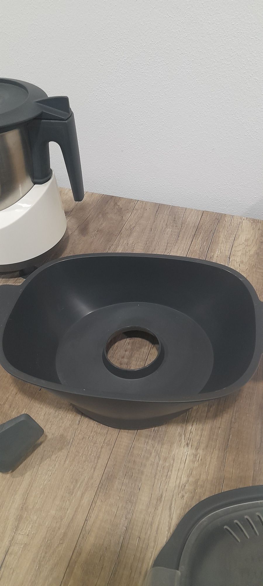 Yämmi 1 completa