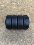 Літні шини 205/55 R16 91H MACHELIN ENERGY SAVER.гума резина шини