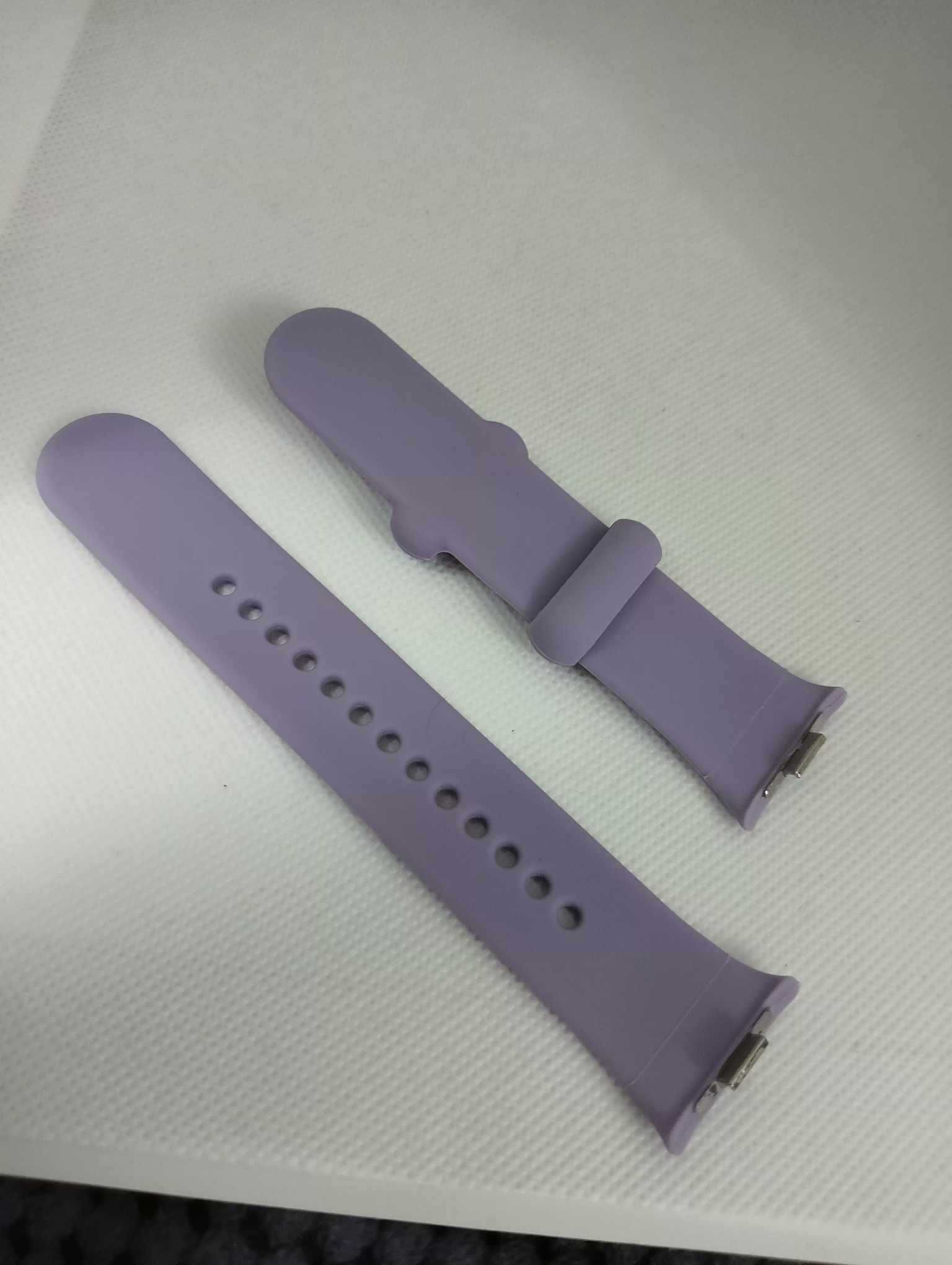 Pasek Silikonowy do Redmi Watch 4