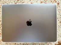 Apple MacBook Air 13-inch 16GB/256GB A2337