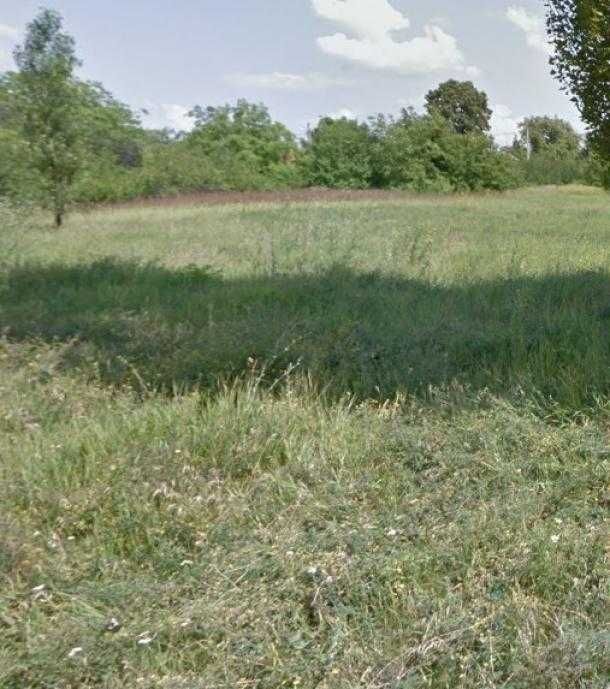 Продам земельній участок на Восточном, Луи Пастера красная линия