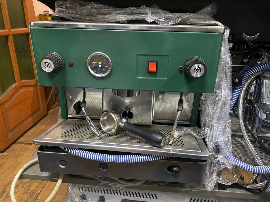 Продам працюючий орендний бізнес (2.5 роки окупності)