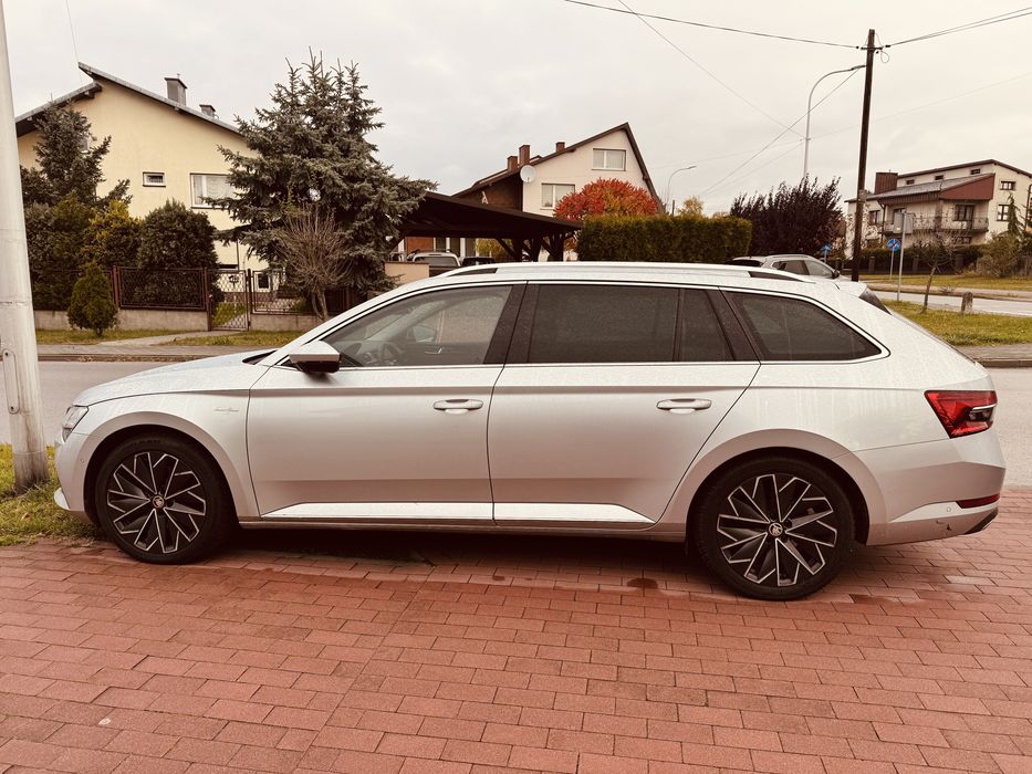 Profesjonalne sprawdzenie samochodów przed zakupem -pełna diagnostyka!