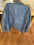 Kurtka DKNY Nowa rozmiar S