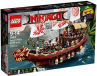 Vários conjuntos LEGO