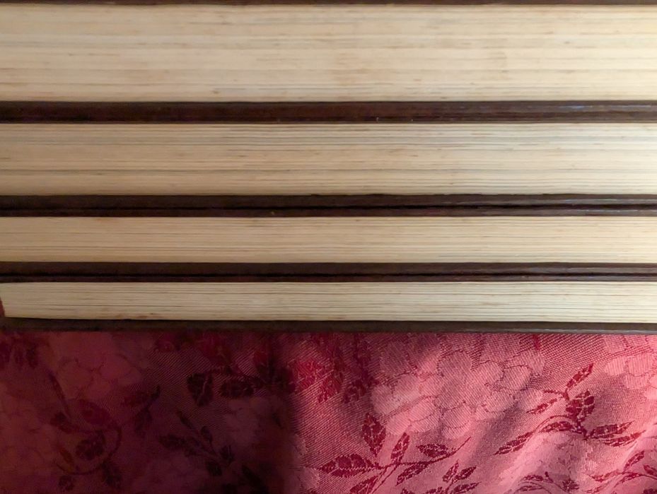 Livros de Cultura Geral