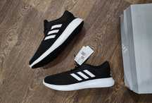 Adidas Coreracer чоловічі оригінальні кросовки