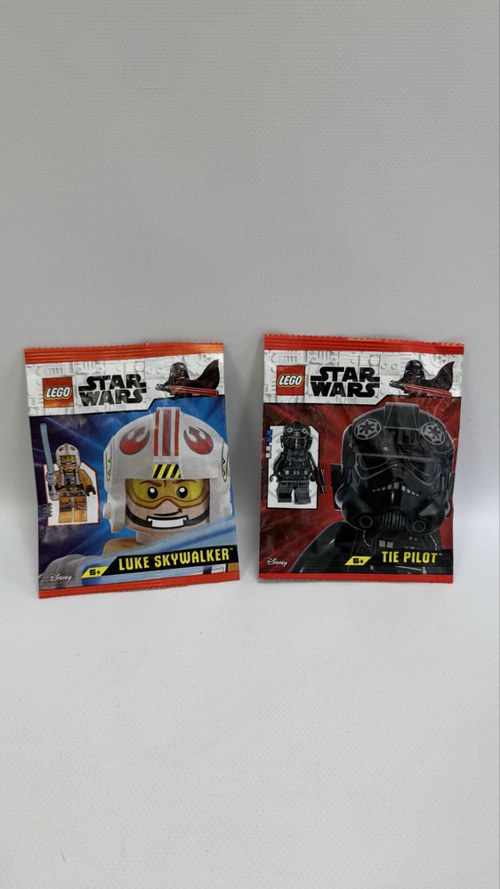 Лего star wars опт оригінал
