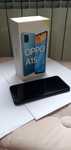 Oppo A15 32GB - Stan idealny!