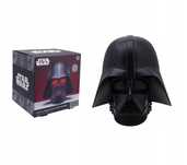 Lampka Star Wars Darth Vader Z Dźwiękiem 3D