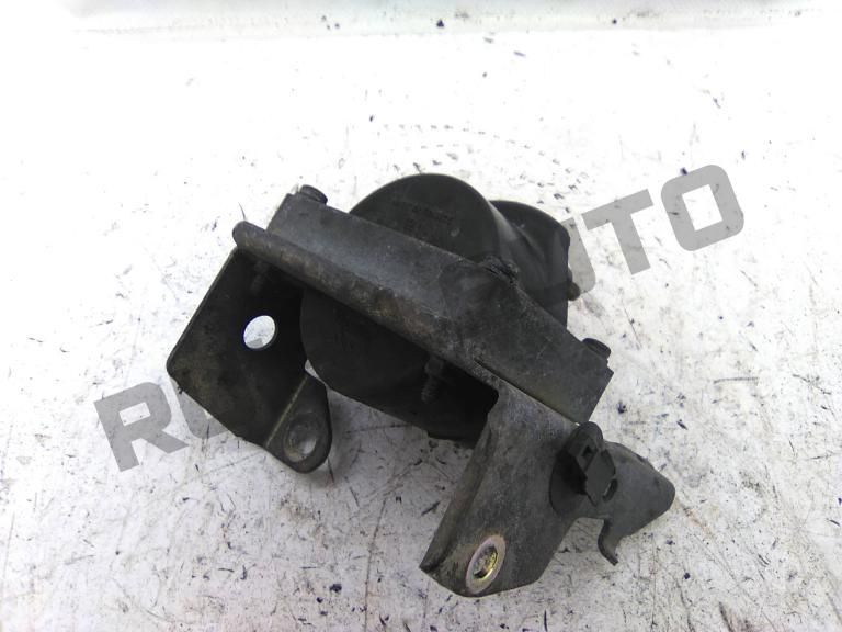 Bobine  Peugeot 205 [1983_1999] 1.1