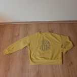 Bluza Cool Club 140