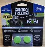 KontrolFreek nakładka kontroler PlayStation ps5| Call of Duty MW2