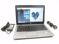Laptop HP Elitebook 820 G3 i5-6gen/SSD/Kamera Lekki NOWOCZESNY