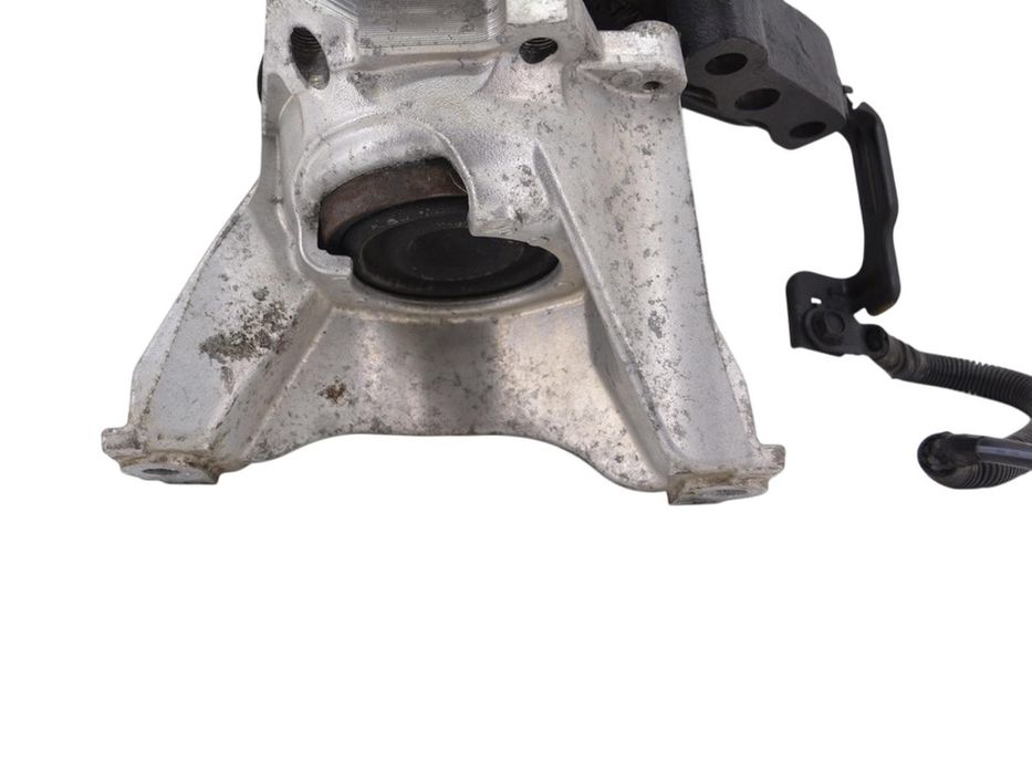 Подушка двигуна права HONDA CR-V 2010-2012 50820SWYE02