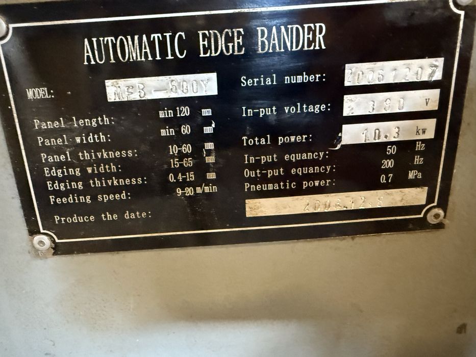 Продается сверлильно-присадочный станок SKM minimaks Ad 21 и другие!!!