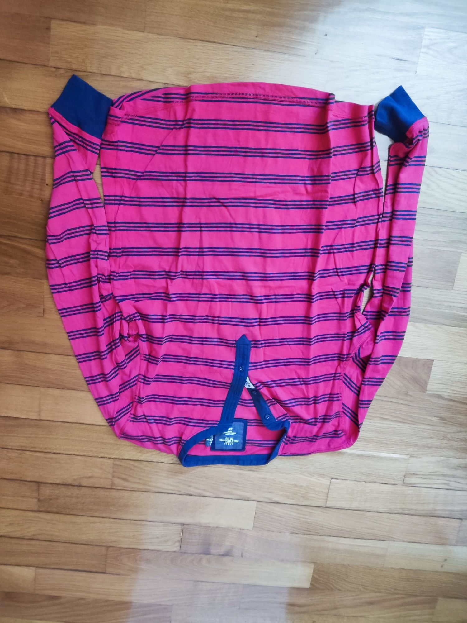 Camisolas / Sweats Tamanho L