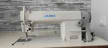 Промислова швейна машинка JUKI DLN-5410N