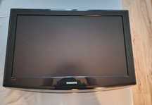 Telewizor samsung 32 cale