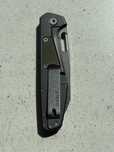 Ніж Gerber Slimsada