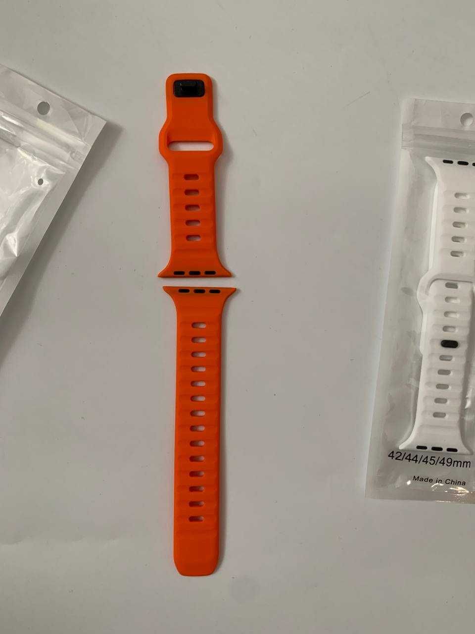 Ремінець Apple Watch 42/44/45/49мм