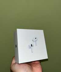 Apple AirPods Pro 2 нові