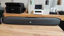JBL Cinema SB 200 soundbar