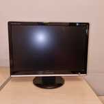 monitor samsung 17