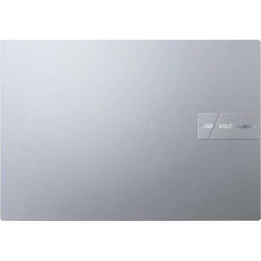 Vendo Portátil ASUS Vivobook F1605EA-51BLHDSS1 Intel Core i5-1135G7/12