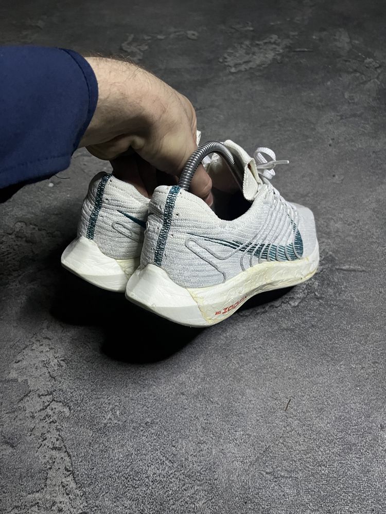 Кросівки NIKE PEGASUS TURBO NEXT NATURE 41 26 кроссовки найк пегасус