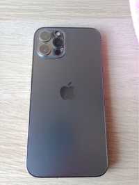 Iphone 12 pro 256gb