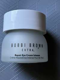 Bobbi Brown EXTRA Repair Eye Cream Intense