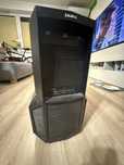 PC do gierek, Intel core i59600k, 16GB DDR3 i GTX 970
