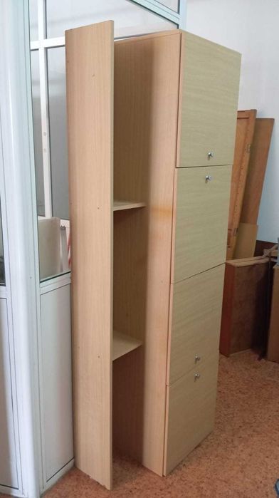 Estúdio de solteiro em boas condições - Ideal para Criança ou Jovem