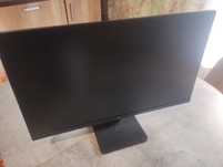 Monitor LG 27 cali (100hz) TANIO!